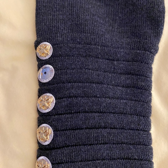 St John Dress - Picture 5 of 5